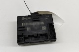 Modul de control ușă dreapta față AUDI A7 Sportback 4GA, 4GF 2017 OEM: 4G8959792J,4G8959792G,P10102060 22921236