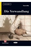 Die Verwandlung - Franz Kafka