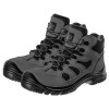 Cizme de lucru S3 SRC, fara metal, marimea 45 HardWork ToolsRange