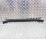 Garnitura Cauciuc Motor BMW X5 G05 2020 OEM 7418184 11834547 Originala