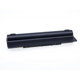 Baterie laptop Asus N76V 9 celule 6600mAh