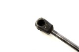 Amortizor haion dreapta VW TIGUAN 5N_ 2013 OEM: 5N0827550D 2774949