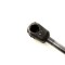 Amortizor haion dreapta VW TIGUAN 5N_ 2013 OEM: 5N0827550D 2774949