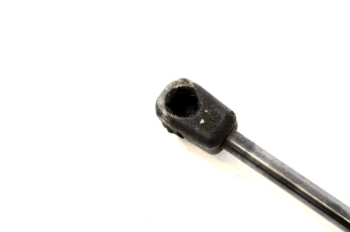 Amortizor haion dreapta VW TIGUAN 5N_ 2013 OEM: 5N0827550D 2774949