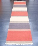 Covor Kilim nou-nouț