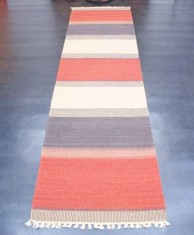 Covor Kilim nou-nouț