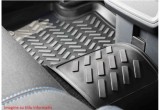 Covoare cauciuc tavita compatibile Land Rover Defender 110 4X4 2020-&gt;