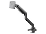 Suport LCD/LED Goobay 20kg, 75x75mm și 100x100mm, cod 74416
