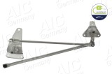 AIC 71255 Calitatea originală AIC Legaturi stergator parbriz