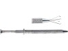 PENSETA JAXON DIP INOX