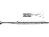 PENSETA JAXON DIP INOX