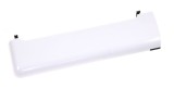 Capac rezervor apa pentru espressor SAECO 996530072937, HD8943-HD8946 RI9943-RI9944