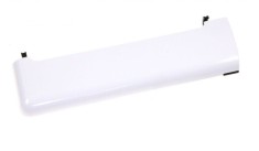 Capac rezervor apa pentru espressor SAECO 996530072937, HD8943-HD8946 RI9943-RI9944