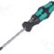 Surubelnita Torx&reg; PLUS, lungime 70mm, varf 6IP, WERA, 05028030001, T223522