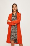 Answear - Cardigan