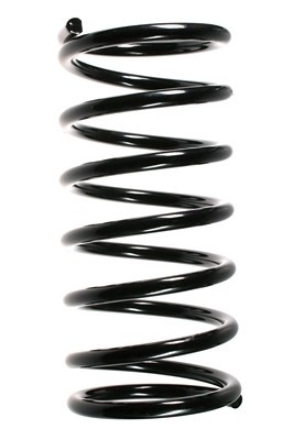 SPIDAN 55766 Arc spiral foto