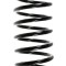 SPIDAN 55766 Arc spiral