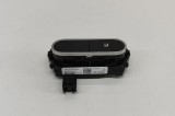 Comutator &icirc;ncălzire scaun MERCEDES-BENZ CLA Coupe C118 2023 OEM: A1779056800 29534076