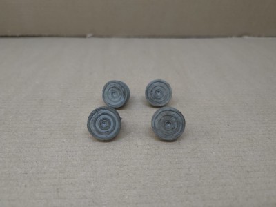 set picioare M8 sustinere masina de spalat Bosch / C159 foto