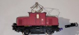 LOCOMOTIVA PIKO E 69- PT TRENULET ELECTRIC SCARA HO 16.5 MM, 1:87, H0 - 1:87, Locomotive