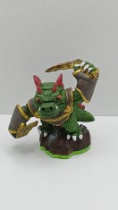 Skylanders Dino Rang - First Edition