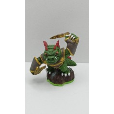 Skylanders Dino Rang - First Edition