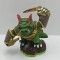 Skylanders Dino Rang - First Edition