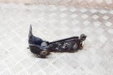 FORD TRANSIT CONNECT 2017 OEM: DT11-V26801-AJ SKU: 15231793