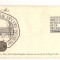 SV * UK Marea Britanie 20 PENCE 1982 FDC UNC+