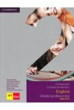 Cumpara ieftin Comunicare in limba moderna 1. Engleza. Ghidul profesorului. Clasa a II-a/***, Art Klett