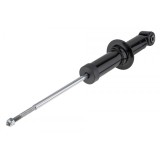 Amortizor spate Dodge Caliber 2006-, Stanga, Dreapta, 5105106AD