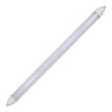 Corp de iluminat LED liniar PNI D-Light 3600, 36W, 6500K, IP65