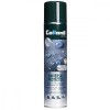 Spray impregnant pentru toate tipurile de materiale Collonil Active Universal Protector, 300 ml
