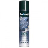 Cumpara ieftin Spray impregnant pentru toate tipurile de materiale Collonil Active Universal Protector, 300 ml