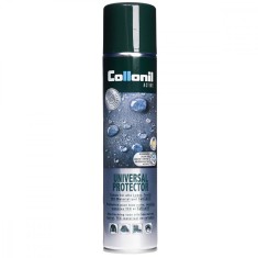 Spray impregnant pentru toate tipurile de materiale Collonil Active Universal Protector, 300 ml