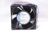 Ventilator EBMPAPST EBM PAPST 3214 JN 24V DC 6.5W 11-28V DC Axial Fan 92x92x38 mm