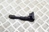 Bobina de inducție de &icirc;naltă tensiune VOLVO XC40 536 2019 OEM: 31312514,VE13-2810010-ACA 21009791