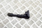 Bobina de inducție de &icirc;naltă tensiune VOLVO XC40 536 2019 OEM: 31312514,VE13-2810010-ACA 21009791
