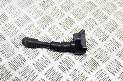 Bobina de inducție de &amp;icirc;naltă tensiune VOLVO XC40 536 2019 OEM: 31312514,VE13-2810010-ACA 21009791 foto