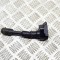 Bobina de inducție de &icirc;naltă tensiune VOLVO XC40 536 2019 OEM: 31312514,VE13-2810010-ACA 21009791
