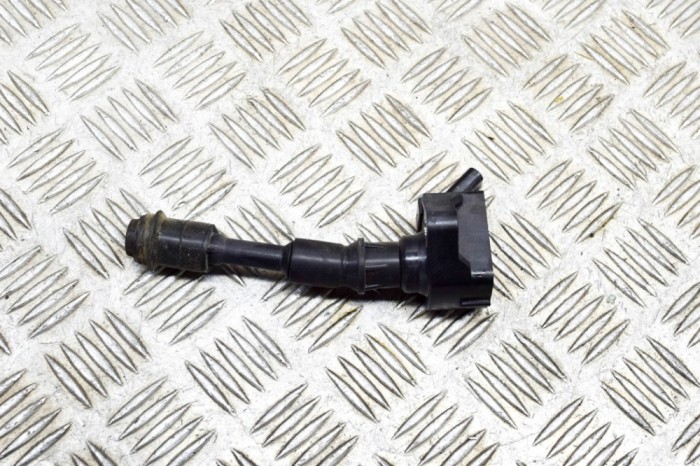 Bobina de inducție de &icirc;naltă tensiune VOLVO XC40 536 2019 OEM: 31312514,VE13-2810010-ACA 21009791