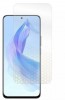 Folie pentru Honor 90 Lite, Ultra-Rezistentă, Claritate Cristalină, Aplicare Ușoară, Huawei