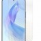 Folie pentru Honor 90 Lite, Ultra-Rezistentă, Claritate Cristalină, Aplicare Ușoară