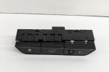 Panou de butoane KIA NIRO II 2023 OEM: 93700-AO900FHV | 23965475