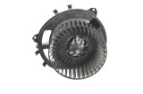 Ventilator Aeroterma Mercedes-Benz R W251 V251 2011, 12V, Strend Pro, Aer Cald/Rece, 2 Trepte, 150W, OEM 929427V