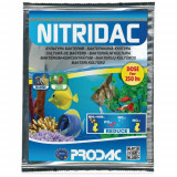 Prodac Nitridac cultura bacterii 25 ml