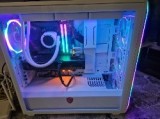 Gaming pc, Intel Core i9, PRO GAMING
