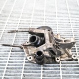 Pompa de apa BMW 1 F20 2013 OEM: 7823008 3064156