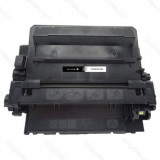 Cartus toner compatibil Canon CRG-041H