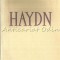 Haydn - Iuliu Constantin Spiru